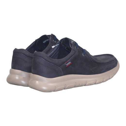 CALLAGHAN SCARPA UOMO