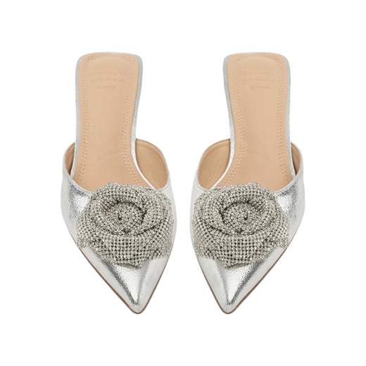 Twenty Fourhaitch Sabot Donna