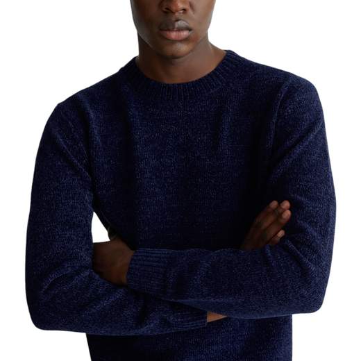 Liu Jo Maglia Uomo