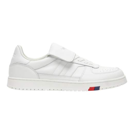 PRO-KEDS SNEAKERS UOMO