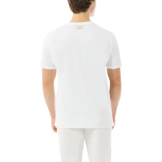 GASSA D'AMANTE T-SHIRT UOMO