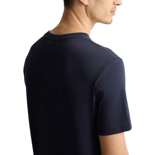 Liu Jo T-shirt Uomo