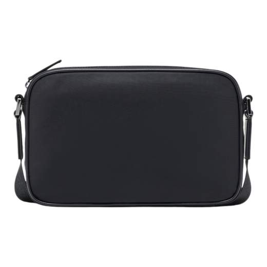 EMPORIO ARMANI BORSELLO UOMO