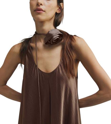 MARELLA ABITO DONNA