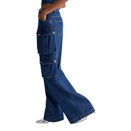 Liu Jo Jeans Donna