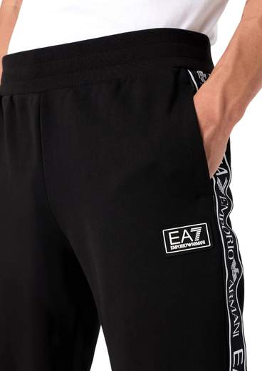 Ea7 Pantalone Uomo