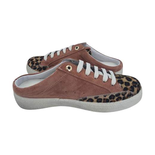 Ianniello Sneakers Donna