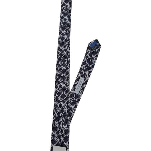 Paolo Da Ponte Cravatta Uomo