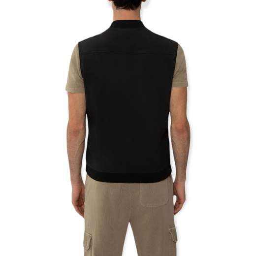 Ciesse Piumini Gilet Uomo