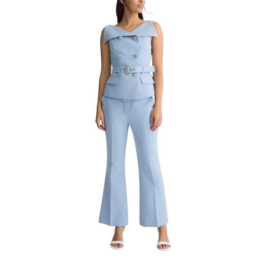 Liu Jo Pantalone Donna
