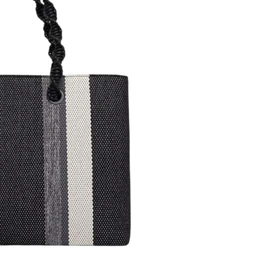 TWINSET BORSA DONNA