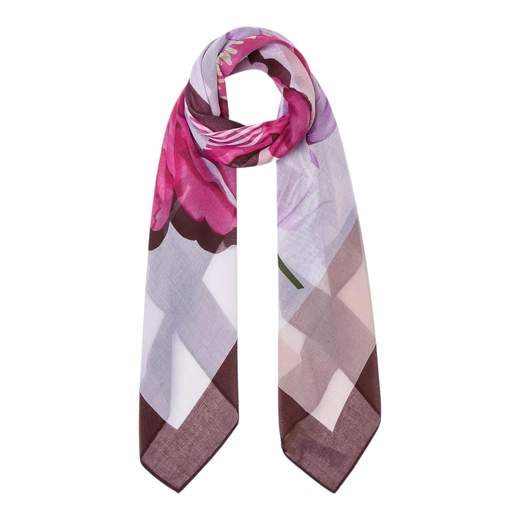 LIU JO FOULARD DONNA