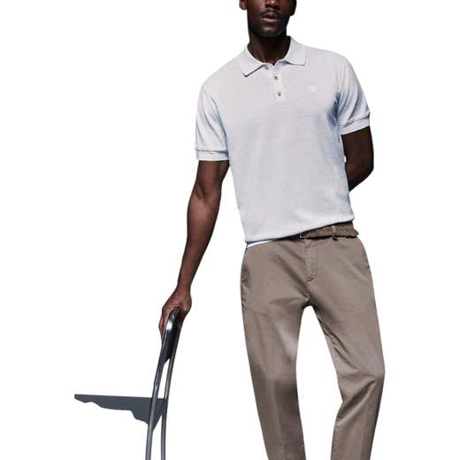 LIU JO POLO UOMO