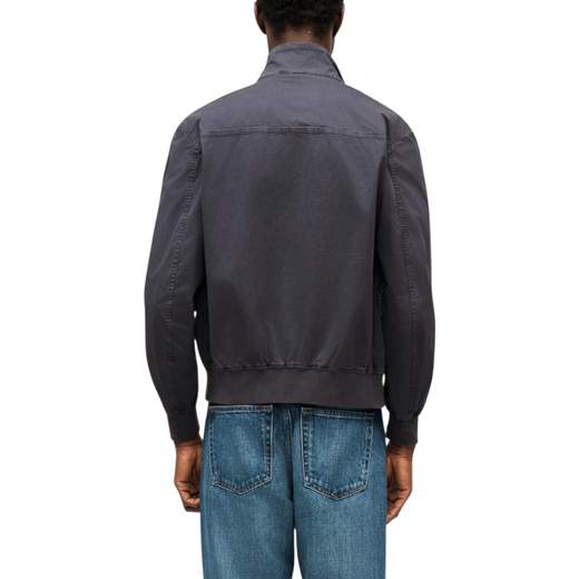 Blauer Giubbino Uomo