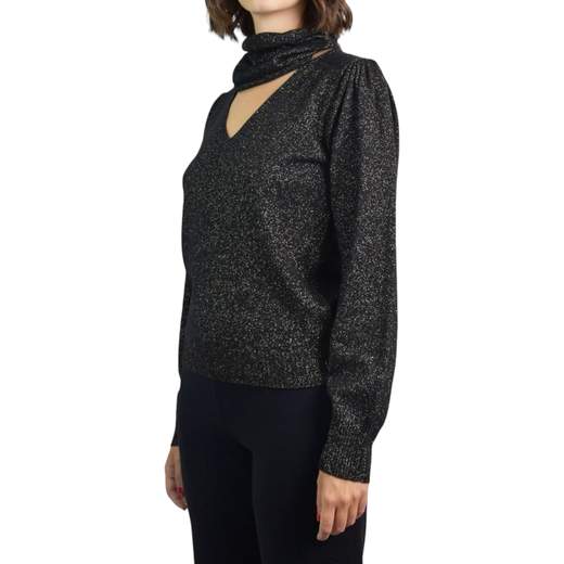 Twinset Maglia Donna