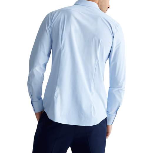 Liu Jo Camicia Uomo