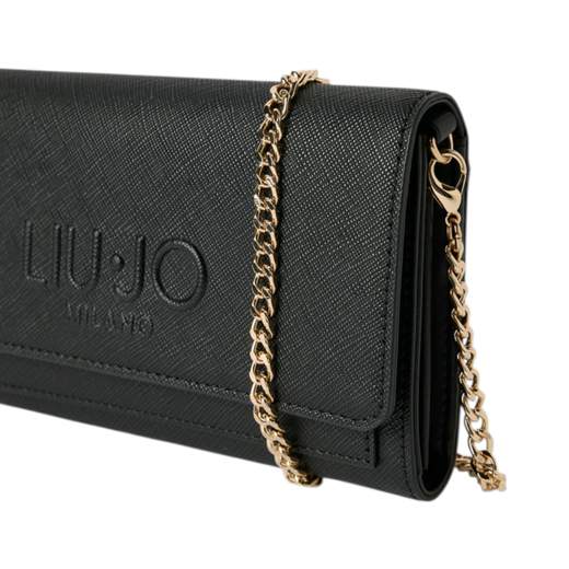 Liu Jo Pochette Donna