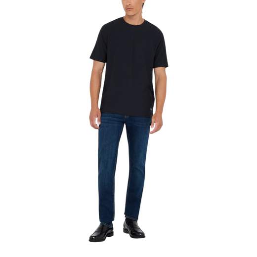 Liu Jo Jeans Uomo