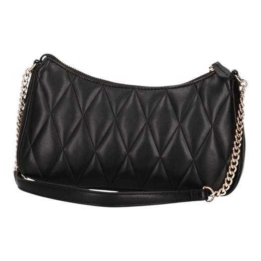 TWINSET BORSA DONNA