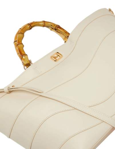 Marella Borsa Donna