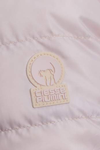 Ciesse Piumini Giubbino Donna Pola-p0210d