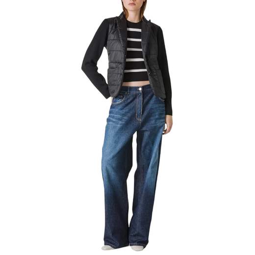 Seventy Giacca Donna
