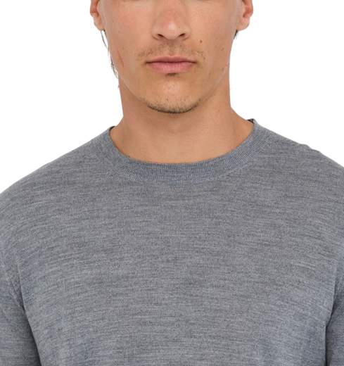 Liu Jo Maglia Uomo