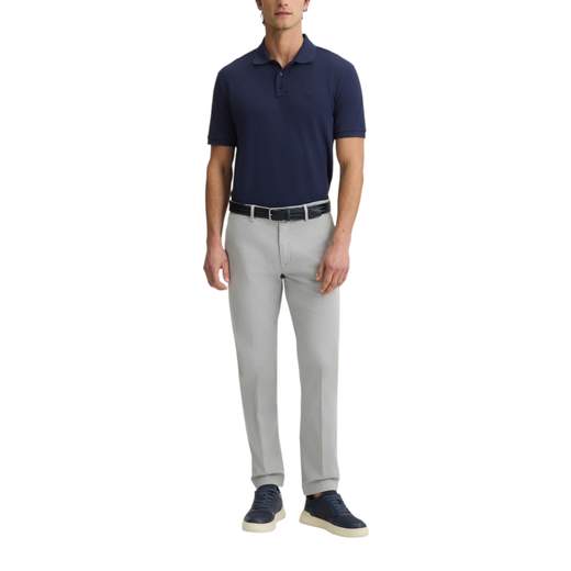Liu Jo Polo Uomo