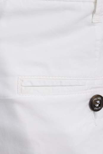 40 Weft Pantalone Uomo Lenny-7045