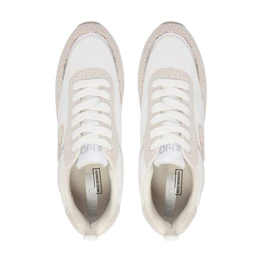 LIU JO SNEAKERS DONNA