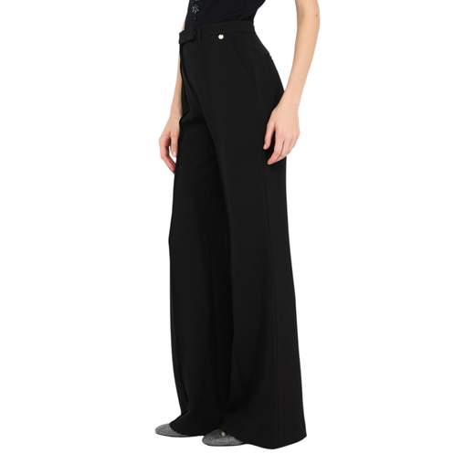 Liu Jo Pantalone Donna