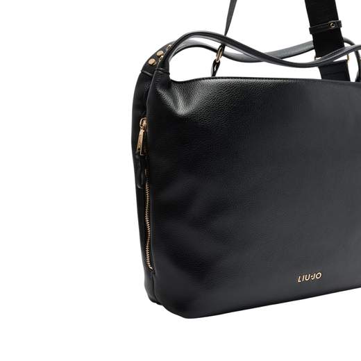 Liu Jo Borsa Donna