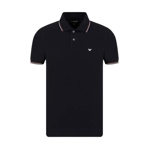 Emporio Armani Polo Uomo