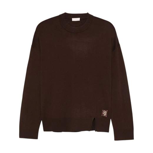 Liu Jo Maglia Donna