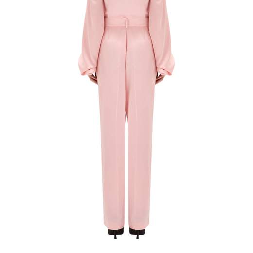 Blugirl Pantalone Donna