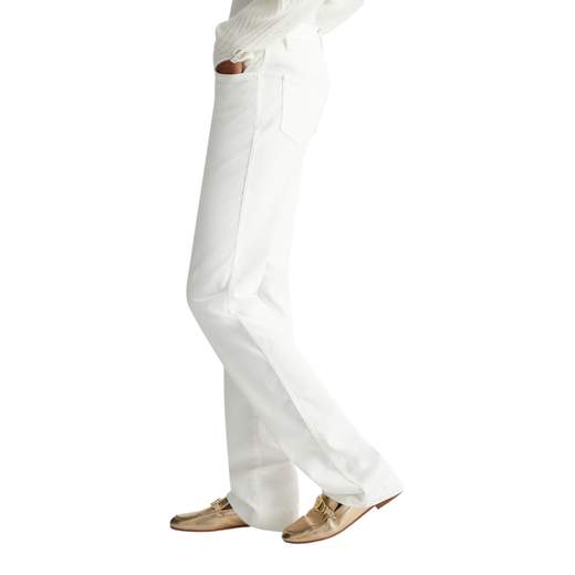 Liu Jo Pantalone Donna