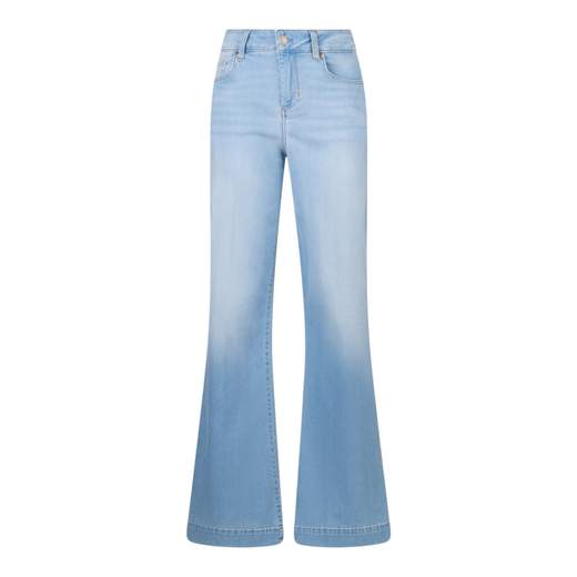 Liu Jo Jeans Donna