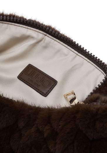 LIU JO BORSA DONNA