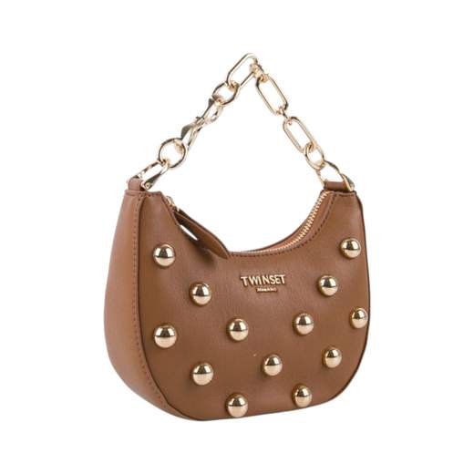 TWINSET BORSA DONNA
