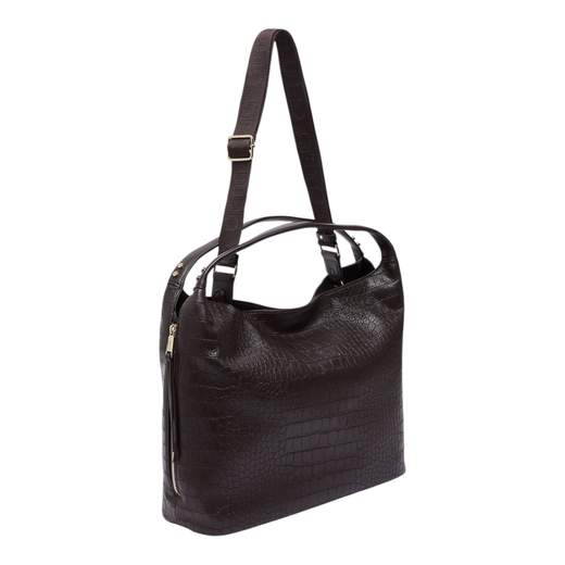 LIU JO BORSA DONNA