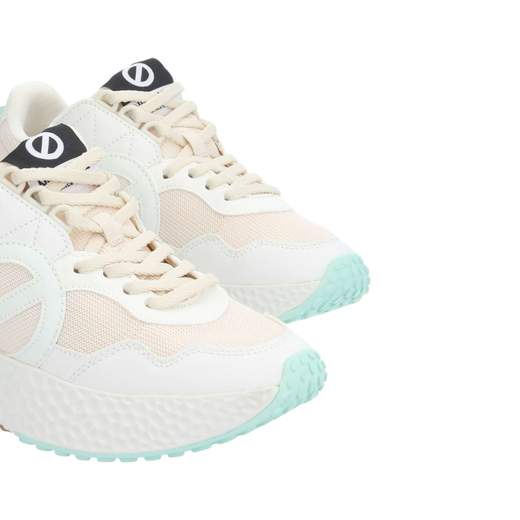 No Name Sneakers Donna