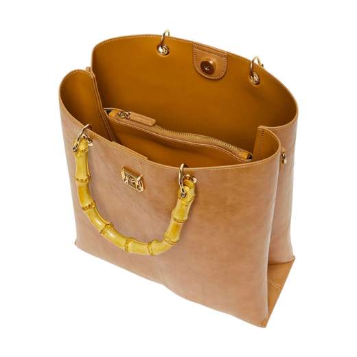 MARELLA BORSA DONNA