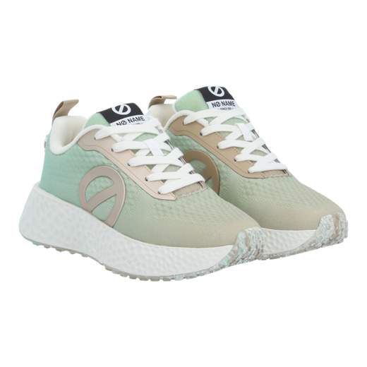 NO NAME SNEAKERS DONNA