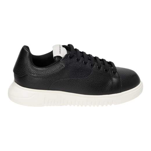 Emporio Armani Sneakers Uomo