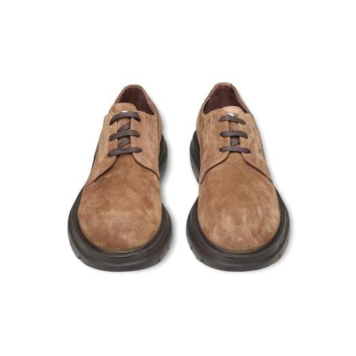 Alberto Guardiani Scarpa Uomo