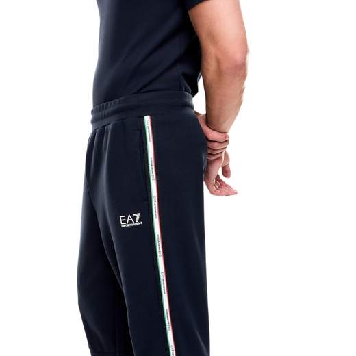 EA7 PANTALONE UOMO