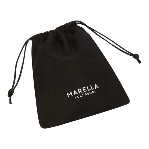 Marella Collana Donna
