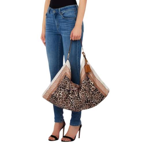 Liu Jo Borsa Donna