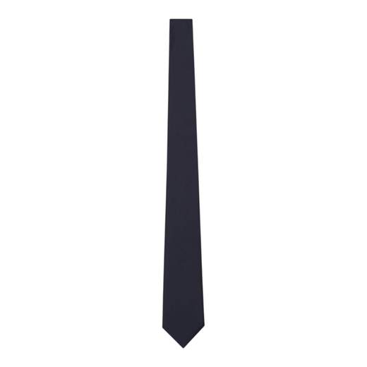 EMPORIO ARMANI CRAVATTA UOMO