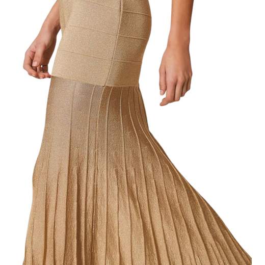 TWINSET ABITO DONNA